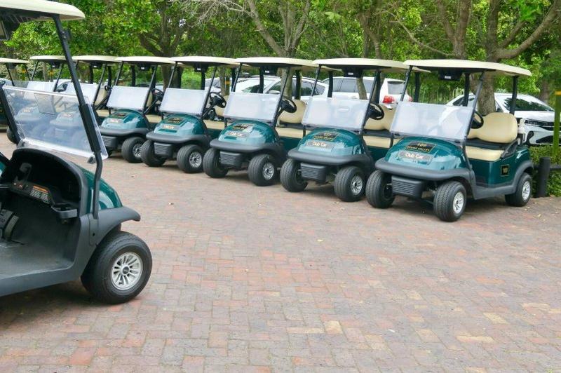 To Let 2 Bedroom Property for Rent in Goose Valley Western Cape